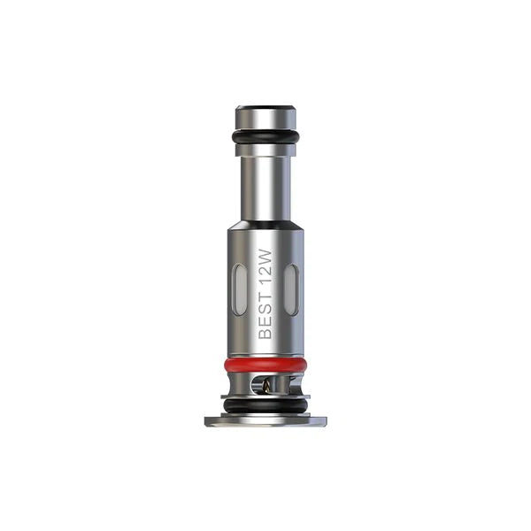 SMOK LP1 MESH COIL