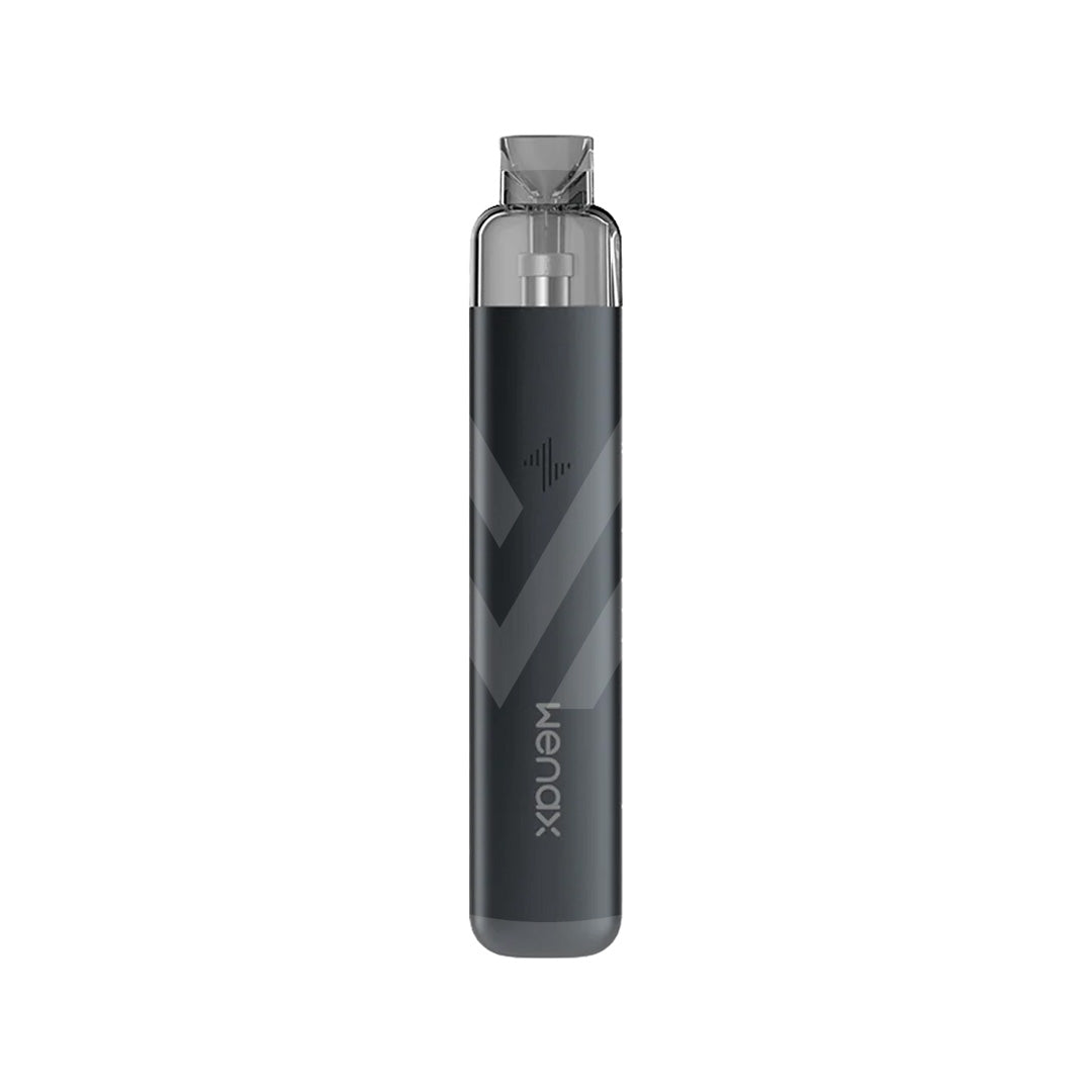 GEEK VAPE WENAX K1 SE