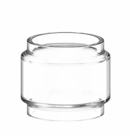 SMOK BULB PYREX GLASS TUBE