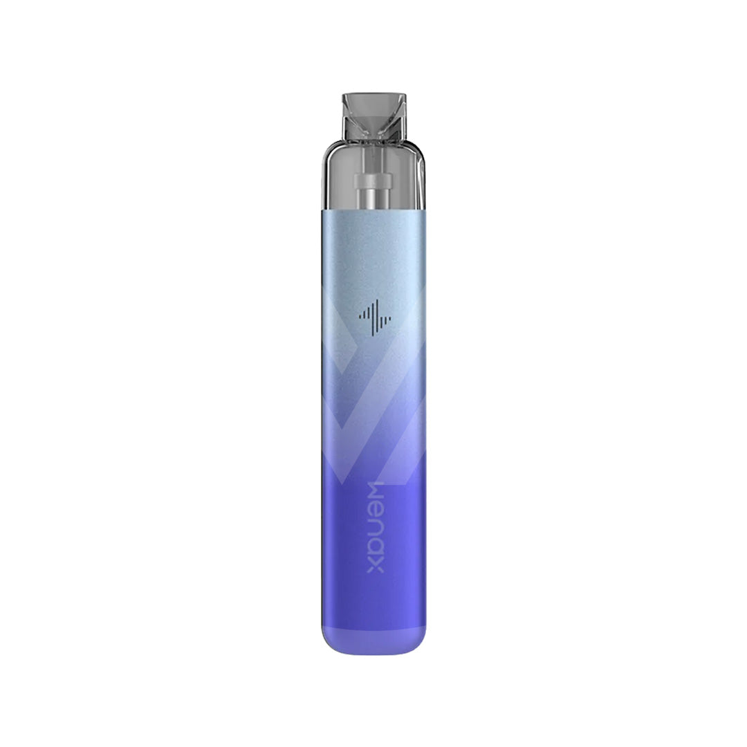 GEEK VAPE WENAX K1 SE