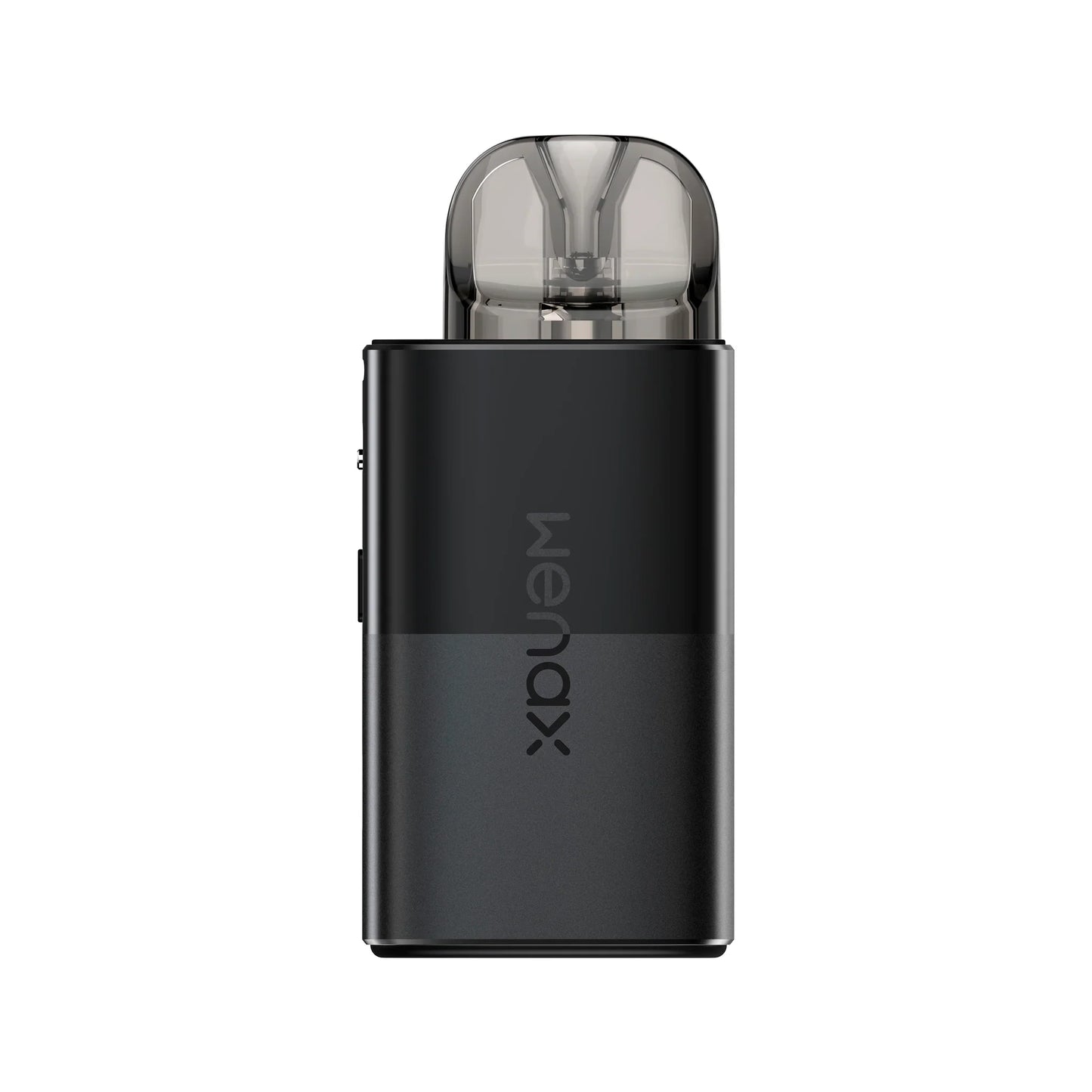 GEEK VAPE WENAX U