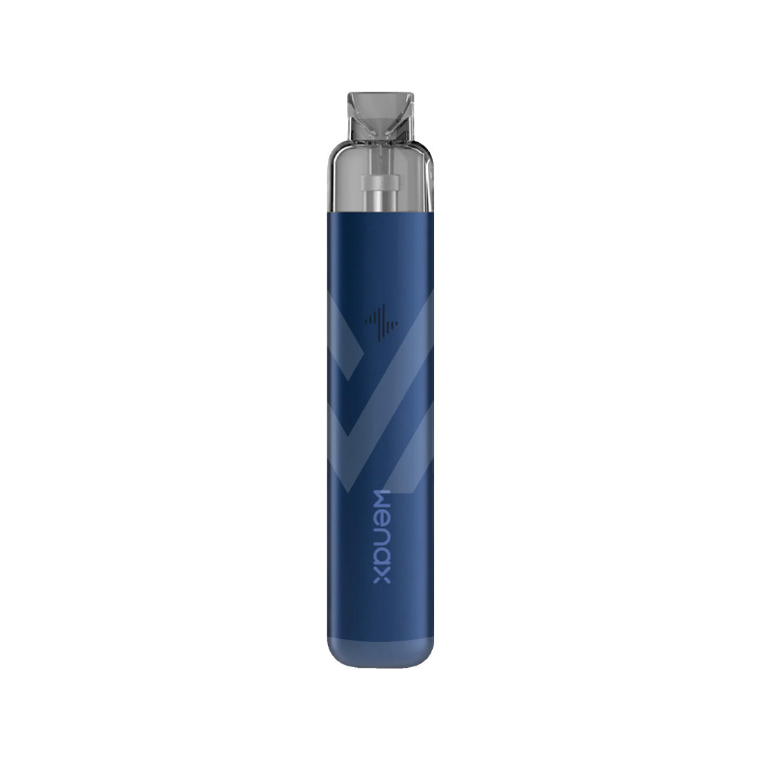 GEEK VAPE WENAX K1 SE