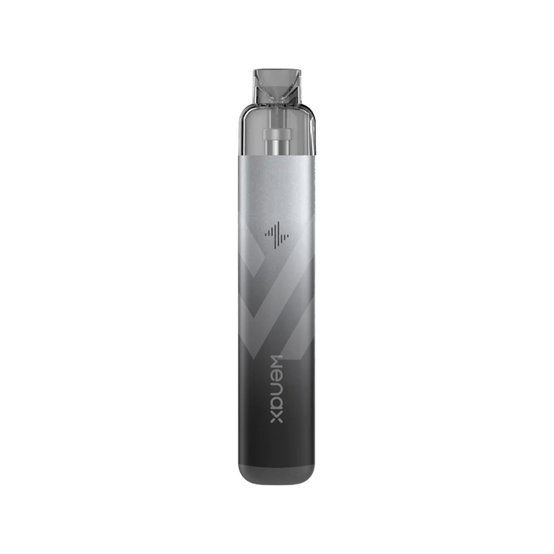 GEEK VAPE WENAX K1 SE