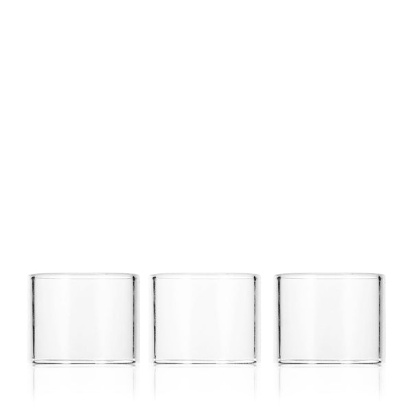 SMOK VAPE PEN 22 GLASS TUBE