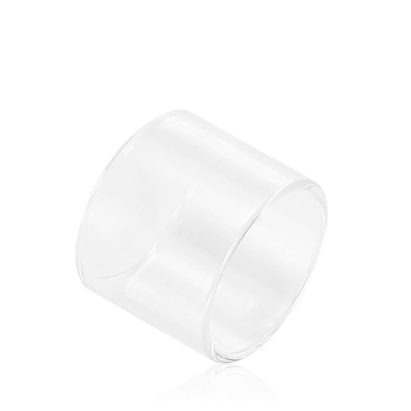 SMOK VAPE PEN 22 GLASS TUBE
