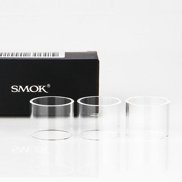 SMOK VAPE PEN 22 GLASS TUBE