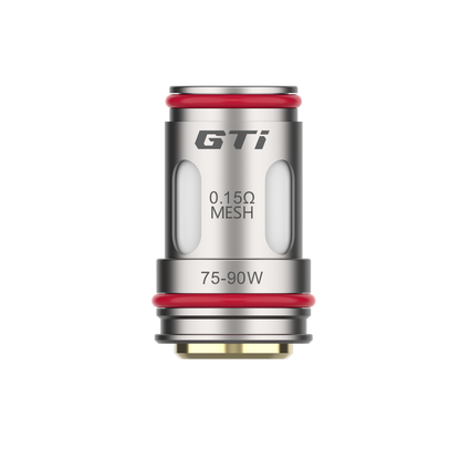 VAPORESSO GTI 0.15 OHM MESH COIL