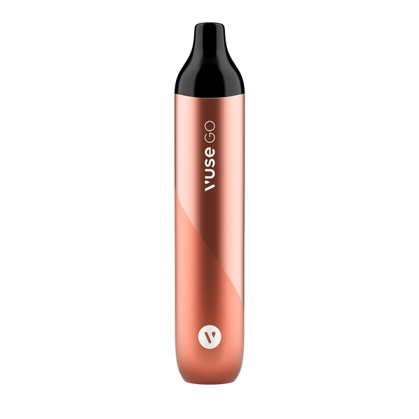 VUSE GO MAX DISPOSABLE 1500 PUFFS