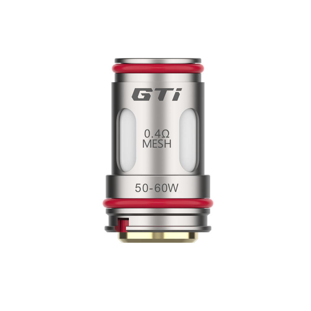 VAPORESSO GTI 0.15 OHM MESH COIL
