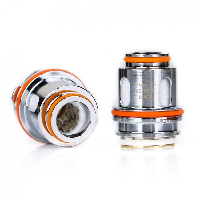 GEEK VAPE Z 0.4 OHM COIL
