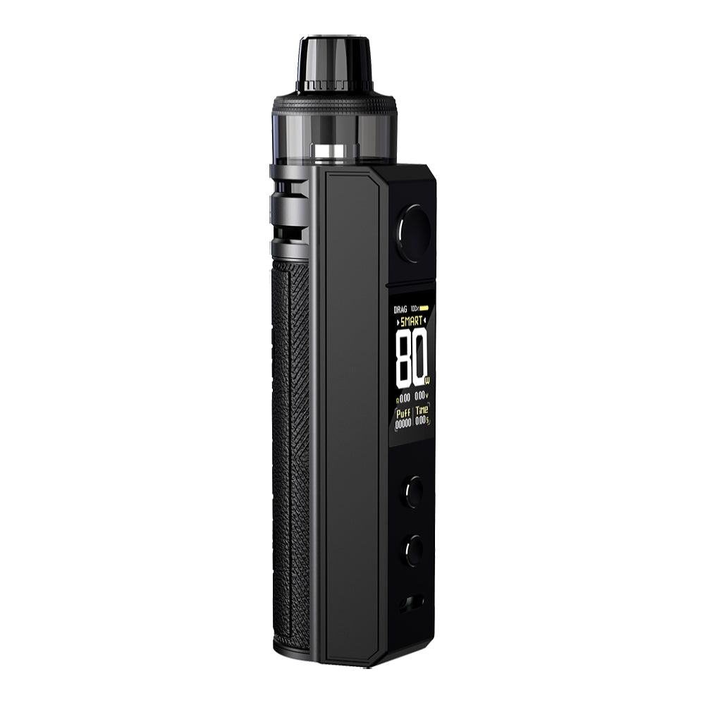 VOOPOO DRAG H80 S