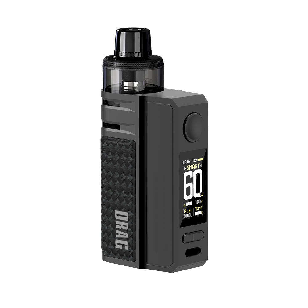 VOOPOO DRAG E60