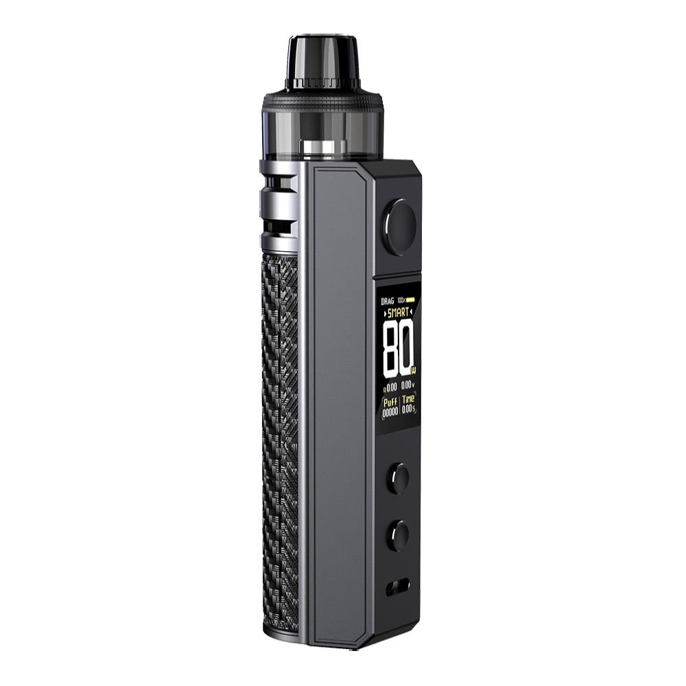VOOPOO DRAG H80 S