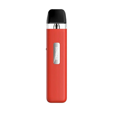 GEEK VAPE SONDER Q POD KIT