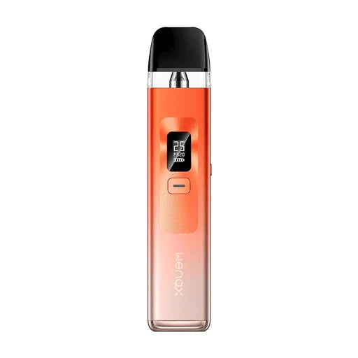 GEEK VAPE WENAX Q