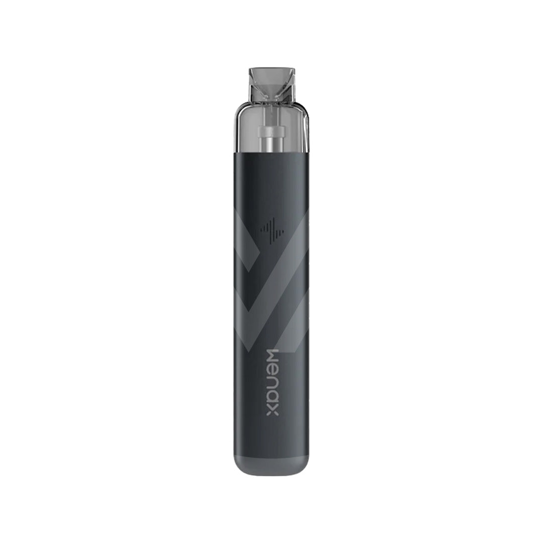 GEEK VAPE WENAX K1 SE