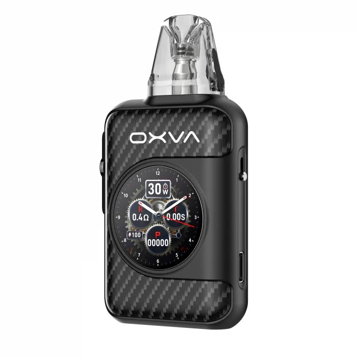 OXVA XLIM SQ PRO 2 KIT BEST PRICE IN PAKISTAN