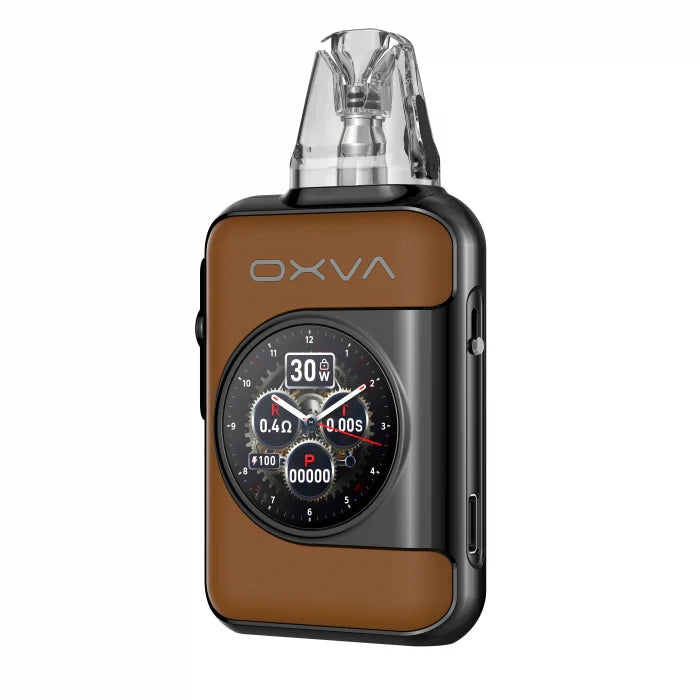 OXVA XLIM SQ PRO 2 KIT BEST PRICE IN PAKISTAN