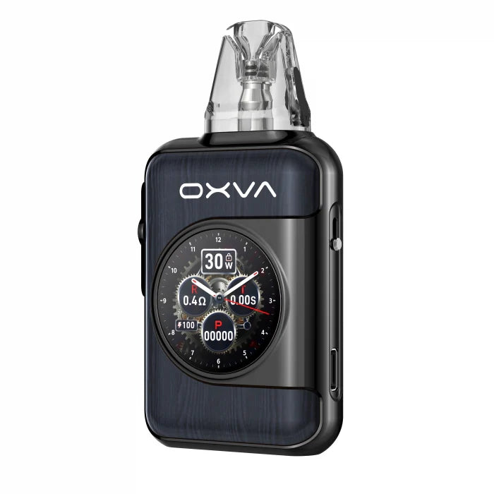 OXVA XLIM SQ PRO 2 KIT BEST PRICE IN PAKISTAN