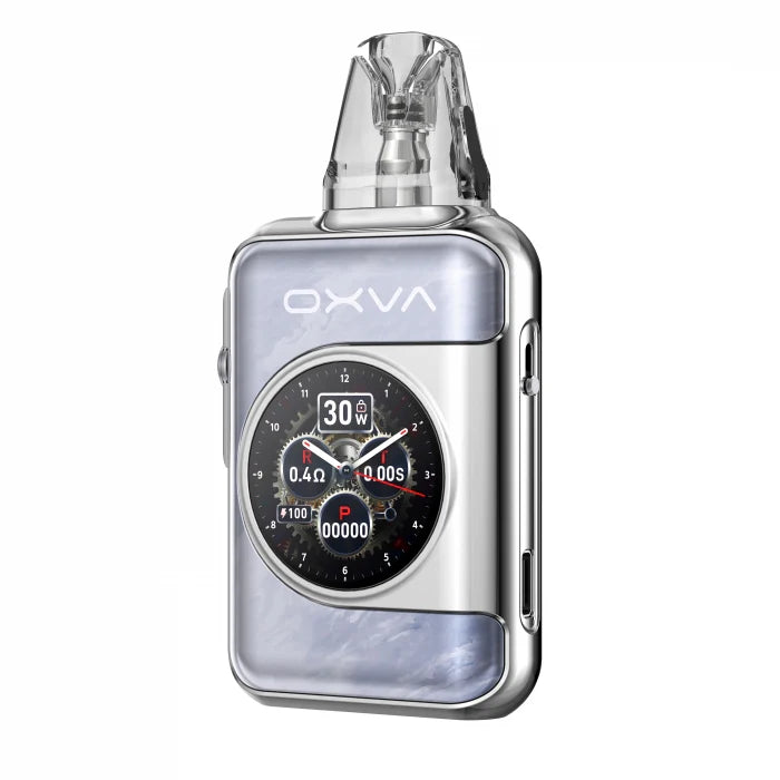 OXVA XLIM SQ PRO 2 KIT BEST PRICE IN PAKISTAN