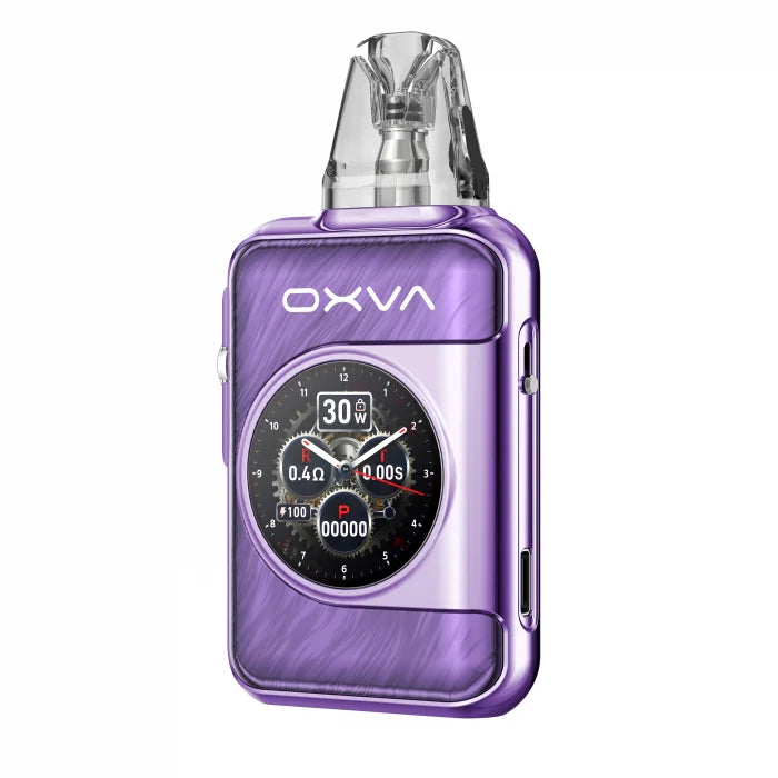 OXVA XLIM SQ PRO 2 KIT BEST PRICE IN PAKISTAN