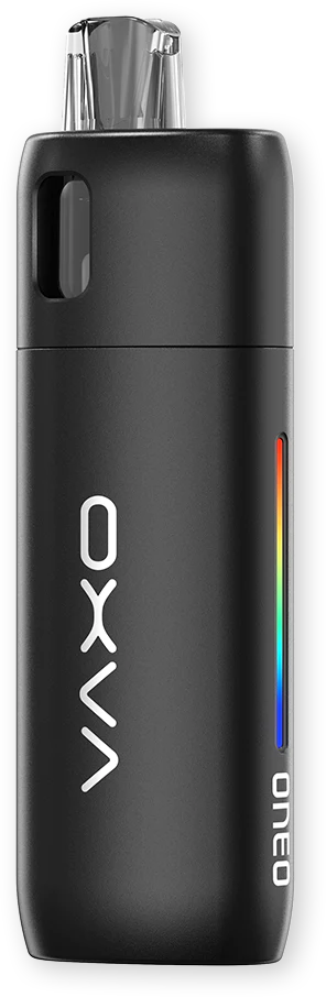OXVA ONEO (MOD POD)