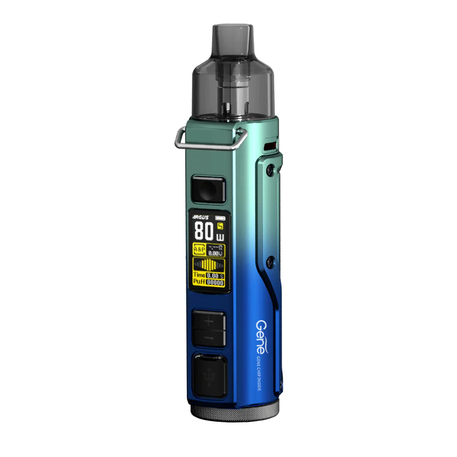 VOOPOO ARGUS PRO 80 W