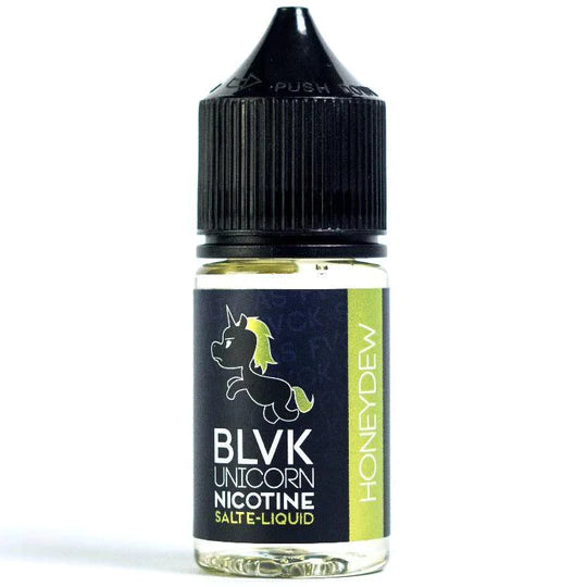 BLVK UNICORN SERIES HONEY DEW 35 MG