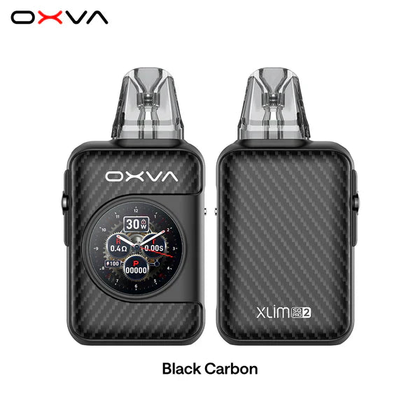 OXVA XLIM SQ PRO 2 KIT BEST PRICE IN PAKISTAN