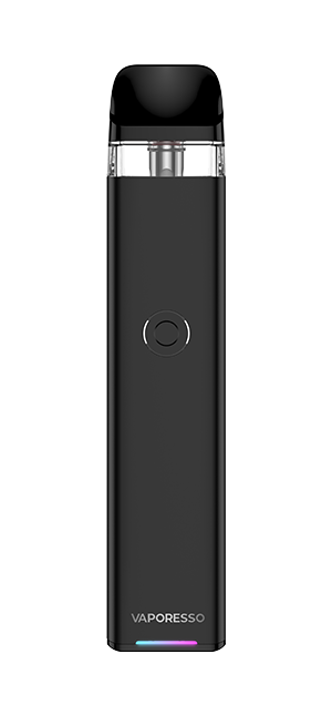 VAPORESSO XROS 3 POD KIT