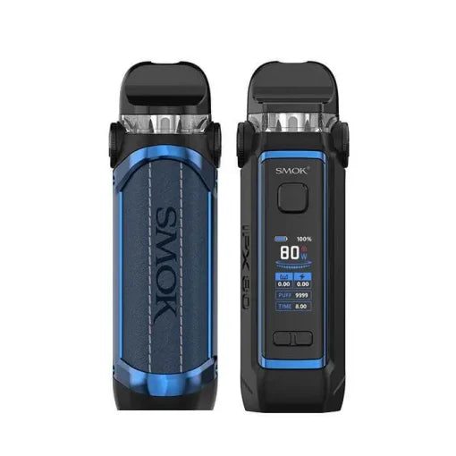 SMOK IPX 80 W