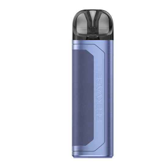 GEEK VAPE AU(AEGIS U) POD KIT 800mAh 20W