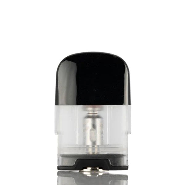 UWELL CALIBURN G EMPTY CARTRIDGE