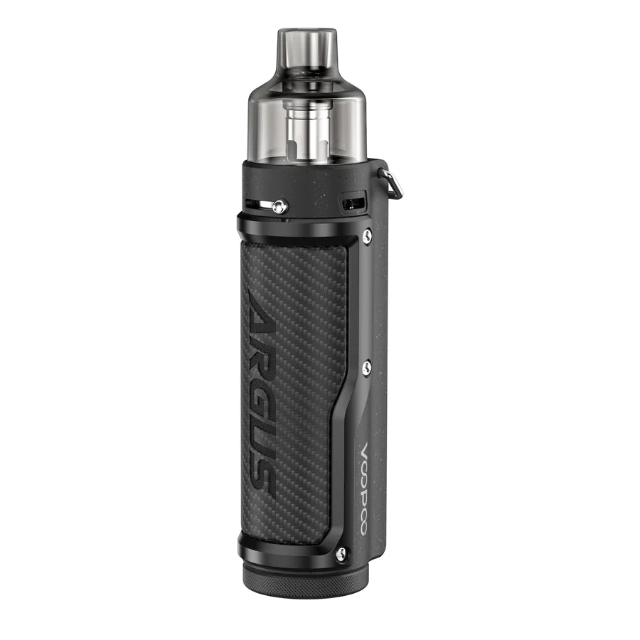 VOOPOO ARGUS PRO 80 W