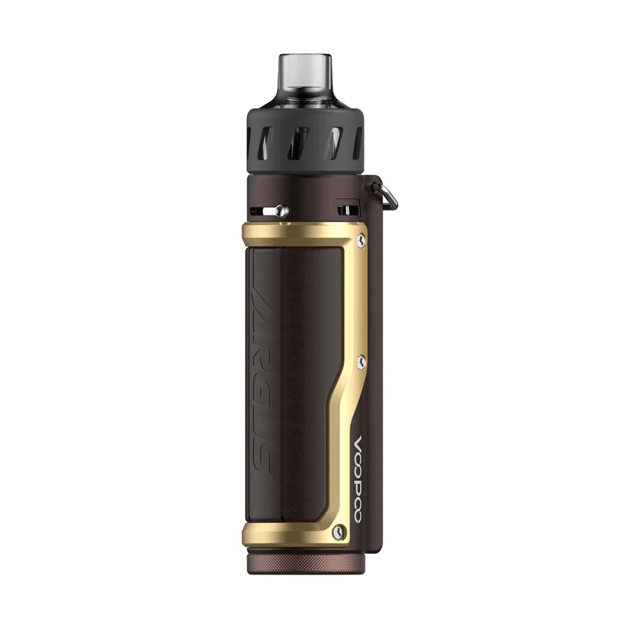 VOOPOO ARGUS PRO 80 W