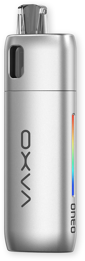 OXVA ONEO (MOD POD)