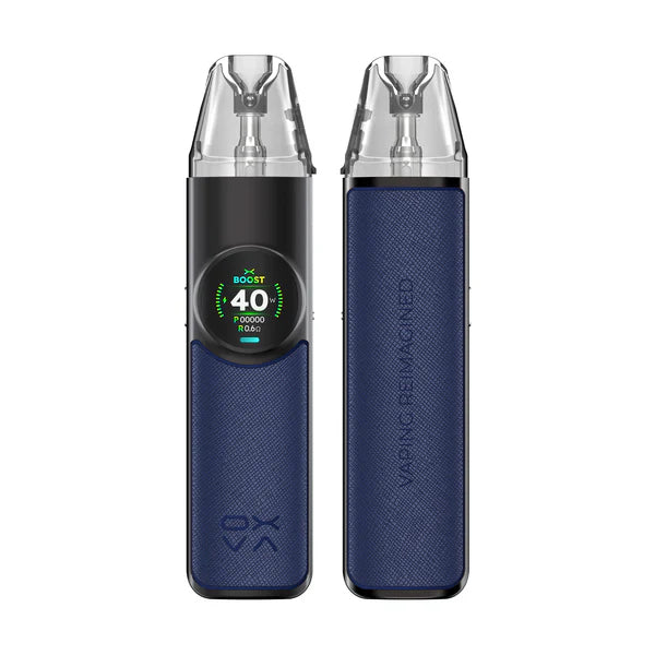 Oxva Nexlim Pod Kit 40w