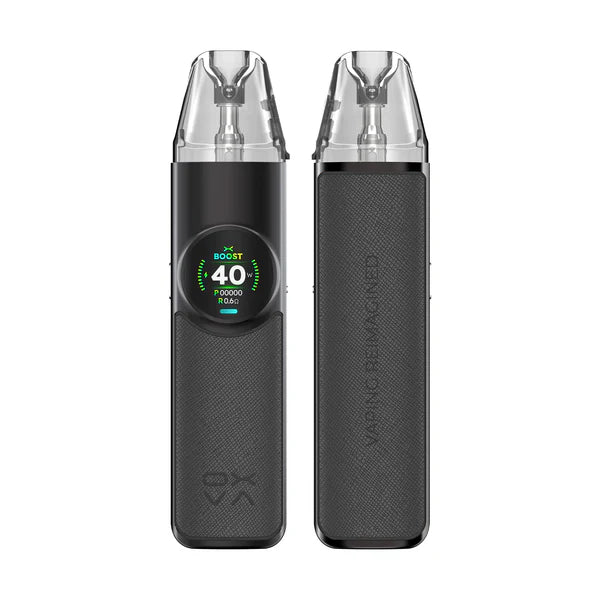 Oxva Nexlim Pod Kit 40w