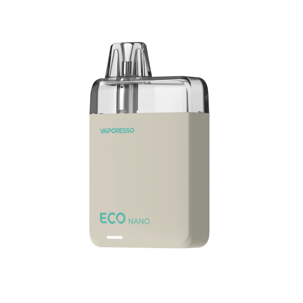 VAPORESSO ECO NANO POD KIT