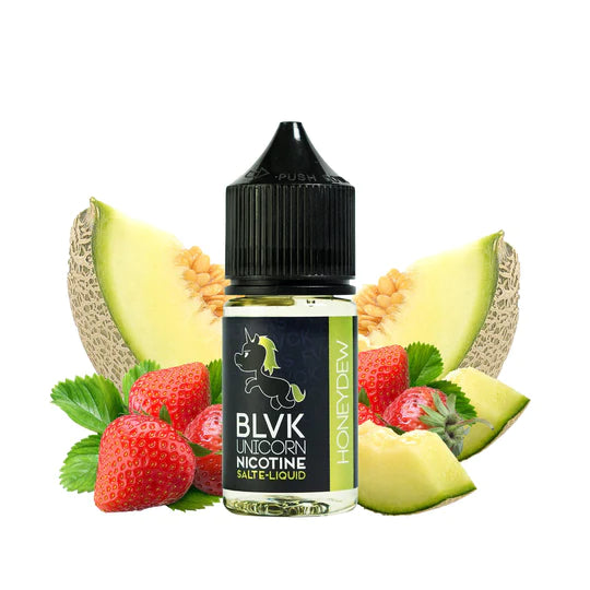 BLVK UNICORN SERIES HONEY DEW 35 MG