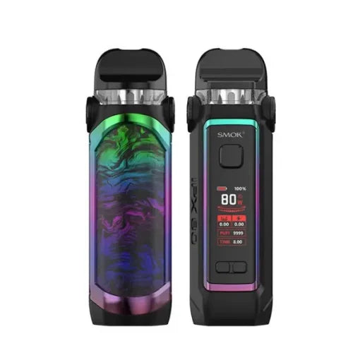 SMOK IPX 80 W