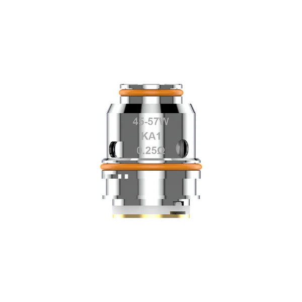 GEEK VAPE Z 0.25 OHM DUAL COIL