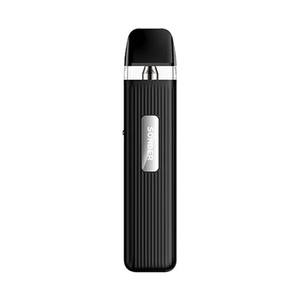 GEEK VAPE SONDER Q POD KIT