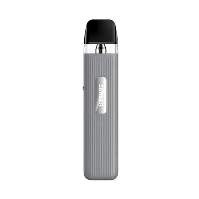 GEEK VAPE SONDER Q POD KIT