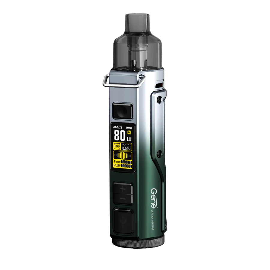 VOOPOO ARGUS PRO 80 W