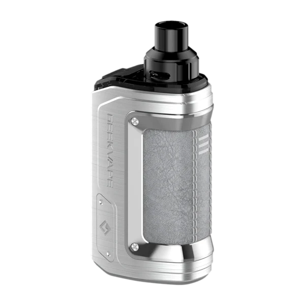 GEEKVAPE H45 POD MOD KIT 1400 MAH