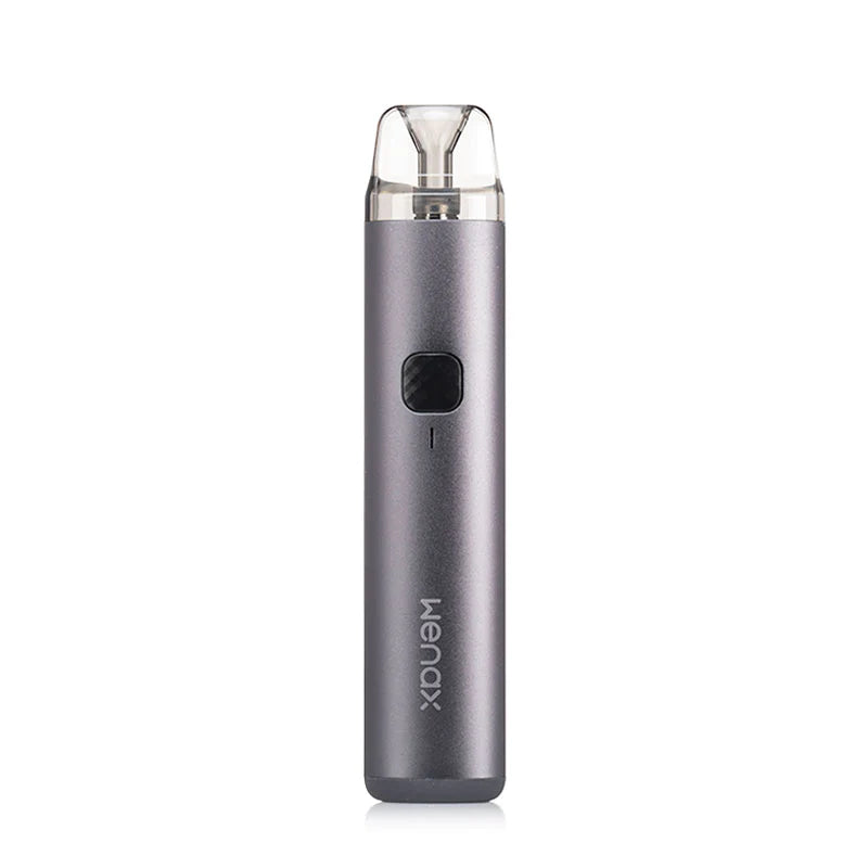 GEEKVAPE WENAX H1