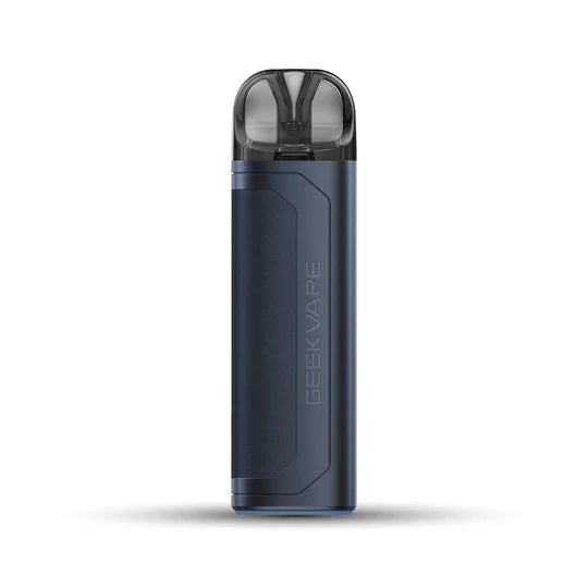 GEEK VAPE AU(AEGIS U) POD KIT 800mAh 20W