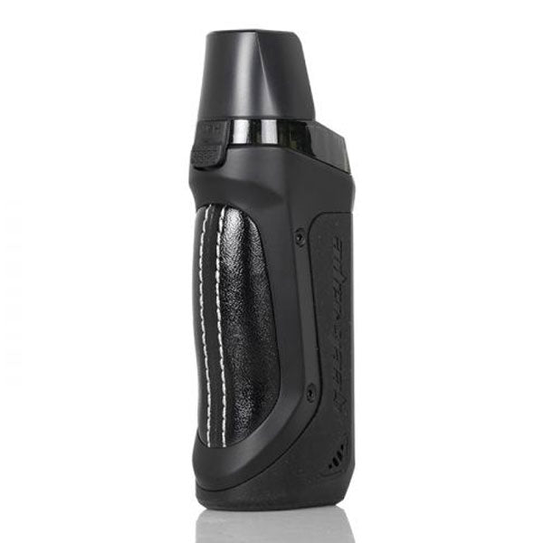 GEEK VAPE LUXURY EDITION AEGIS BOOST