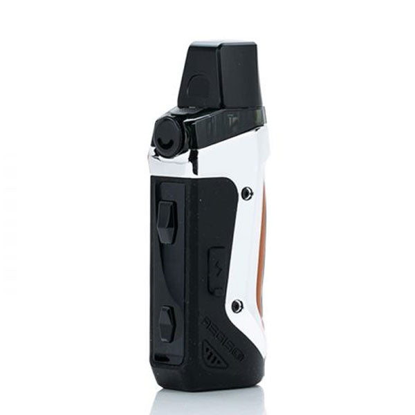 GEEK VAPE LUXURY EDITION AEGIS BOOST